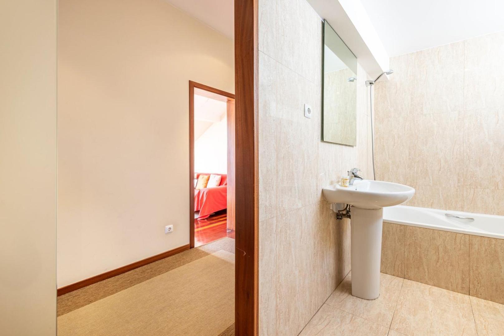 Guestready - Rare Terrace Apt, Historic Center Apartman Lisboa Kültér fotó