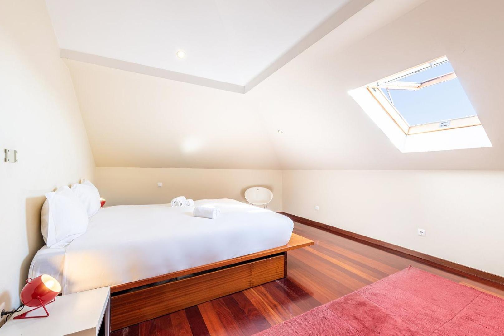 Guestready - Rare Terrace Apt, Historic Center Apartman Lisboa Kültér fotó