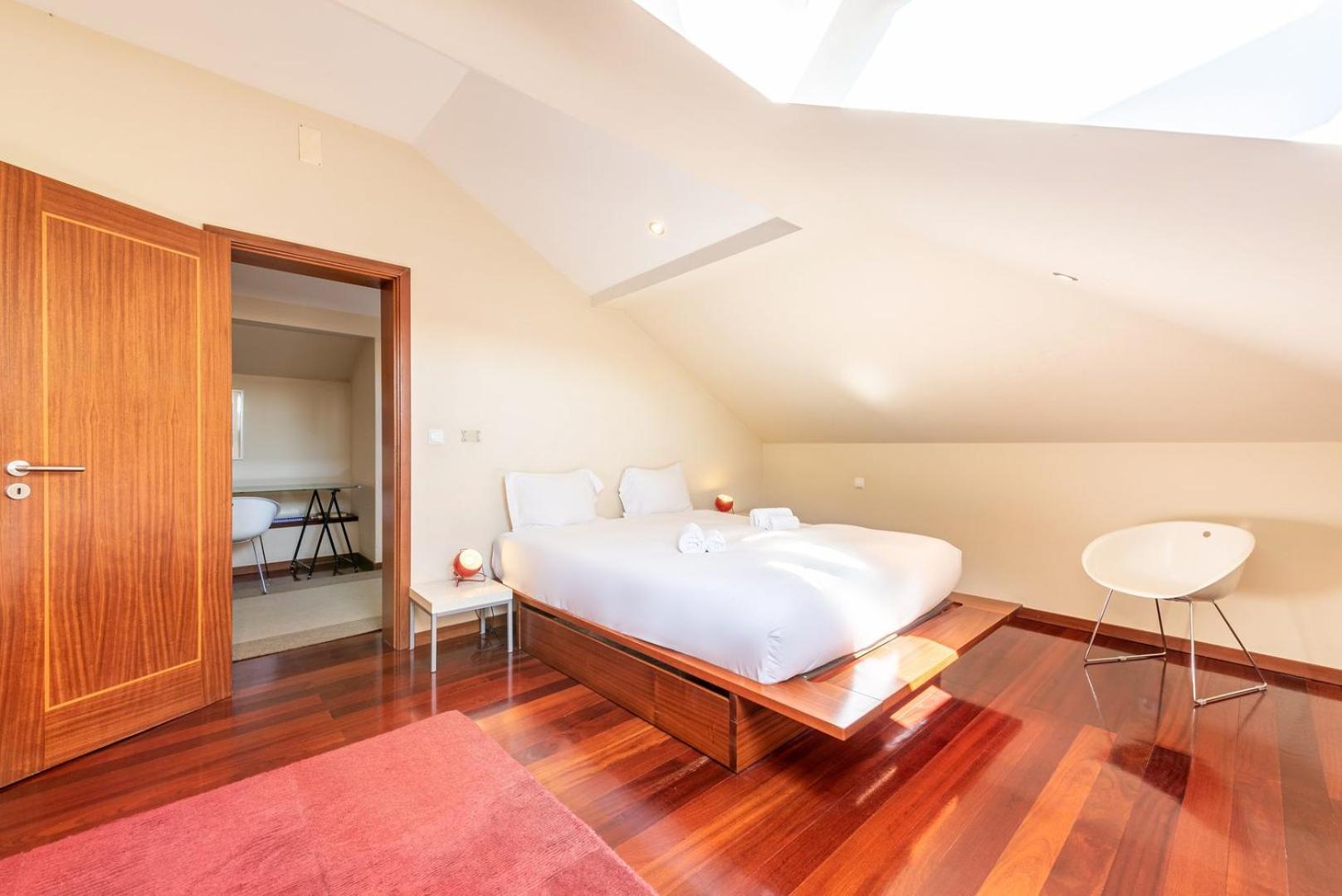 Guestready - Rare Terrace Apt, Historic Center Apartman Lisboa Kültér fotó