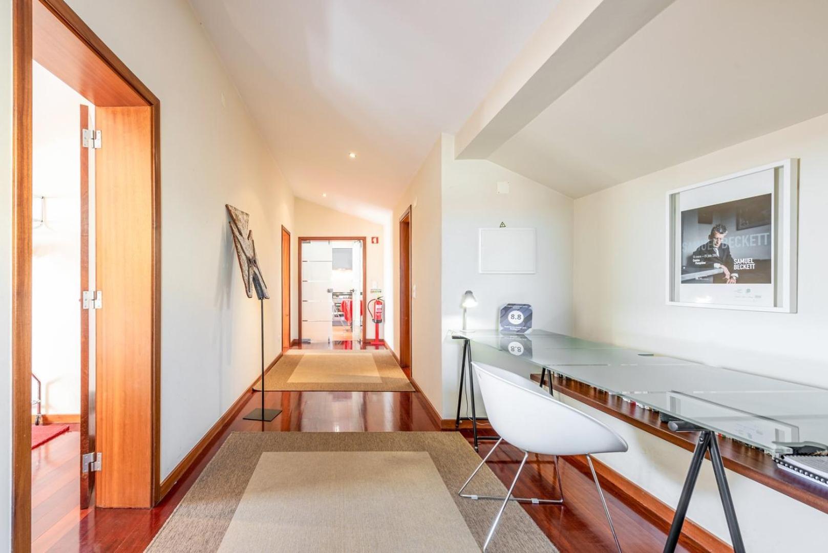 Guestready - Rare Terrace Apt, Historic Center Apartman Lisboa Kültér fotó
