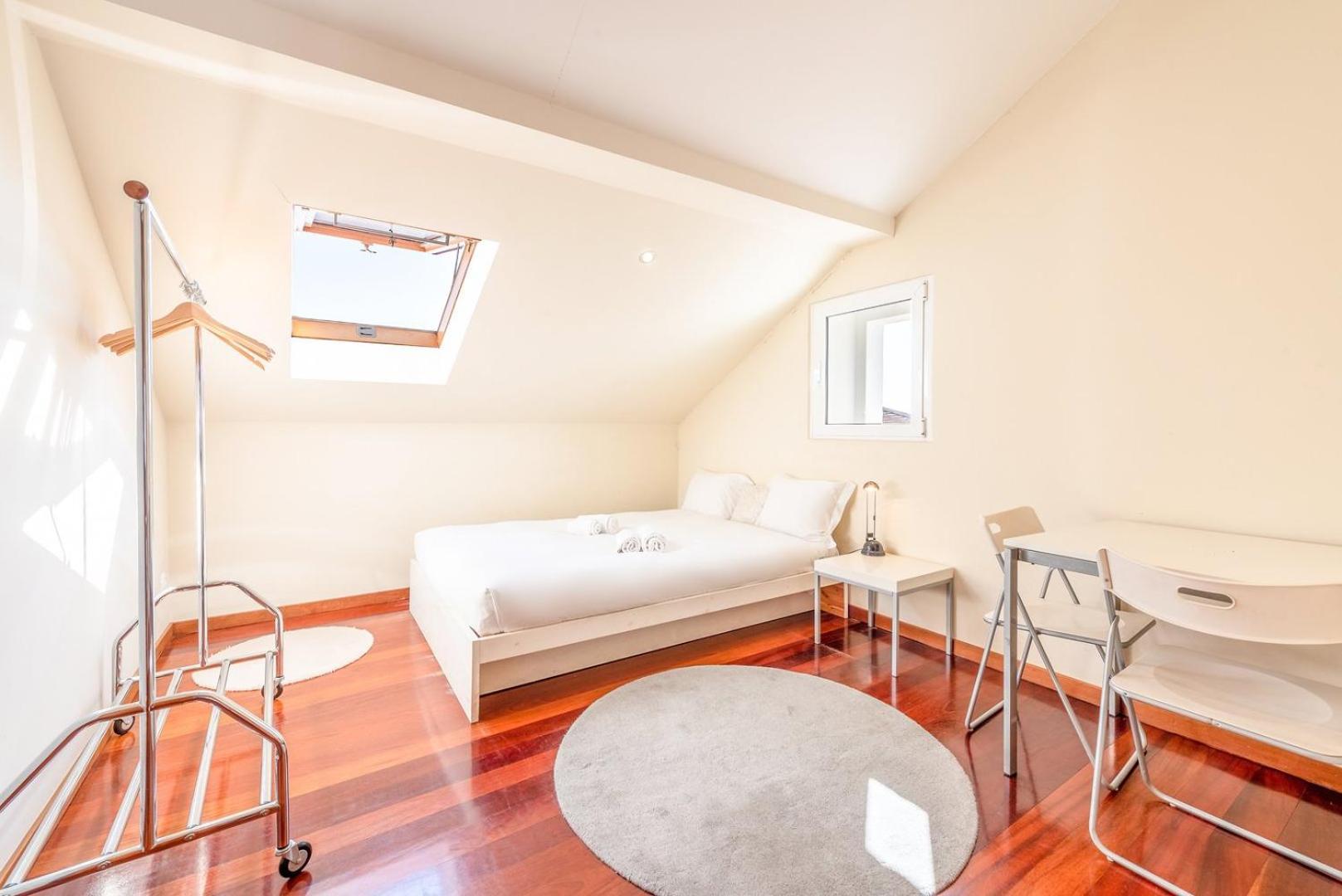 Guestready - Rare Terrace Apt, Historic Center Apartman Lisboa Kültér fotó